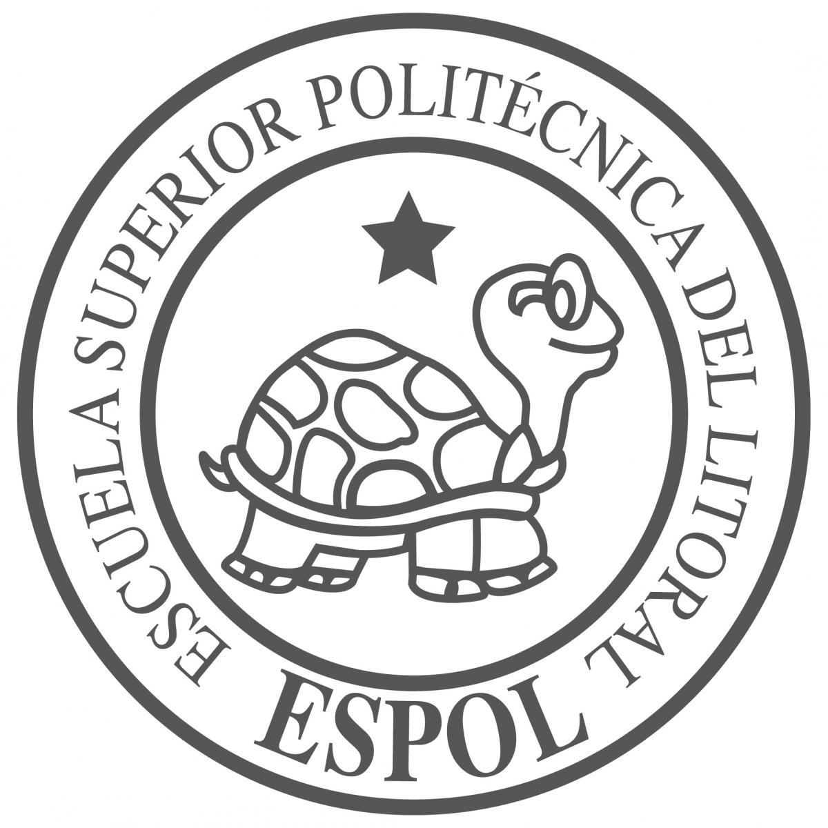 ESPOL logo